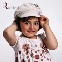 پرستار خانم
