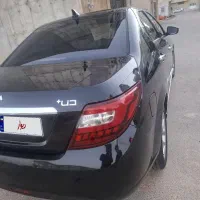 دنا پلاس ابشنال ۲۴هزار کار مدل ۴۰۳معاوضه با t8