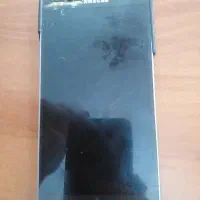 samsungj510f