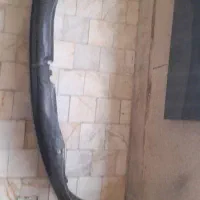 سپر rcپژو ۲۰۶،وپروتون ویرا