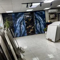 فروش کاشی و سرامیک