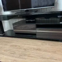 میز تلویزیون