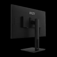 مانیتور MSI PRO MP271AP گارانتی دار|قطعات و لوازم جانبی رایانه|تهران, ونک|دیوار