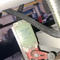 استخدام کارگر خط تولید