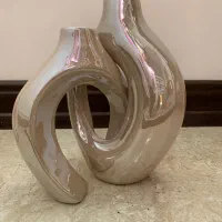 دکوری تو دلی دوتایی