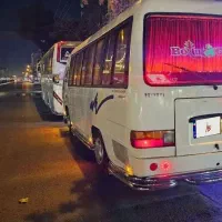 سرویس دهی هیوندا کولر روشن