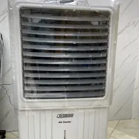 کولر آبی سلولوزی