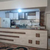 هویزه خوش نقشه