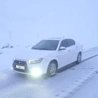 دنا پلاس ساندروف مدل97