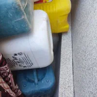 دبه 20لیتری