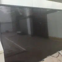 لوازم خانگی