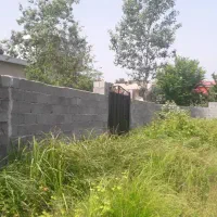 فروش-زمین-نسقی
