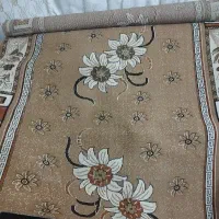 گلیم فرش