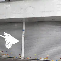 اجاره-مغازه-تجاری