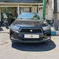 دنا پلاسم توربو اتومات ابشنال درجه یک
