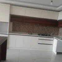 آپارتمان135متری-کوی-پرتو-فوق-العاده-شیک