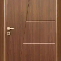 نصب درب های ساختمانی و ضد سرقت و جوشکاری