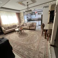 ۷۳ متر فول تاپ لوکیشن قیمت عالی