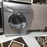ماشین لباسشویی اسنوا