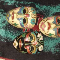 اشیای عطیقه