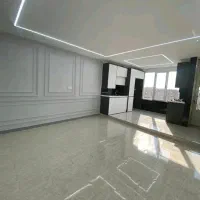 60متر-دوخواب-فول-امکانات-میدان-جمهوری