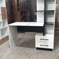 میز تحریر میزتحریر mk