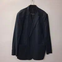 کت کلاسیک المانی