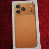 طرح آیفون iphone 17 pro max