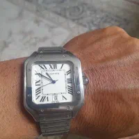 کارتیر ساده خوش دست موتور ژاپن
