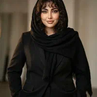 روانشناس مشاور