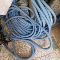 50متر شلنگ 2.5