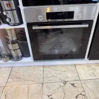 فر توکار بوش اصل