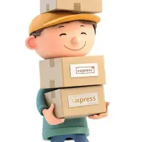 استخدام نیروی کار جوان