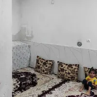 رهن خانه ویلایی ۸۰ متری ۲ خوابه در شوش|اجارهٔ خانه و ویلا|تهران, شوش|دیوار