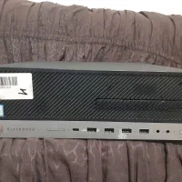 مینی کیس i5 6500 با گرافیک  gt730 دو گیگ
