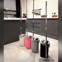 تی تبلتی