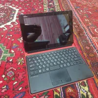 تبلت ویندوز فوجیتسو