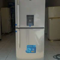 یخچال فریزر جنرال