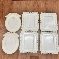 قاب عکس IKEA
