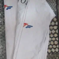 لباس تکواندو نو