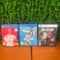 FIFA26 -19-20