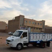 امیکو۶تن
