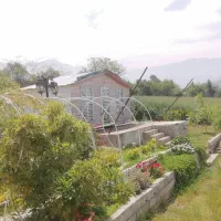 فروش کانکس