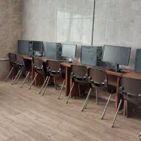 اخذ دیپلم راحت و فوری