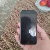 گوشی آیفون s اس ۶