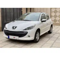 ۲۰۷اتومات سقف شیشه ای