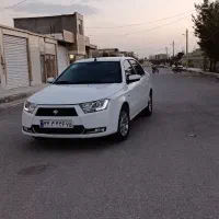 دنا مدل 97