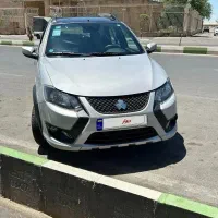 کوییک صفر/کارکرده/تحویل فوری/اقساطی