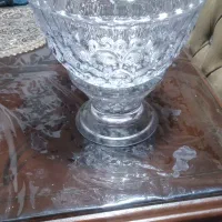 ظروف|ظروف سرو و پذیرایی|لنجان, |دیوار