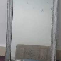 آینه